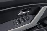 dacia-duster-2025-hibrido-1598cc