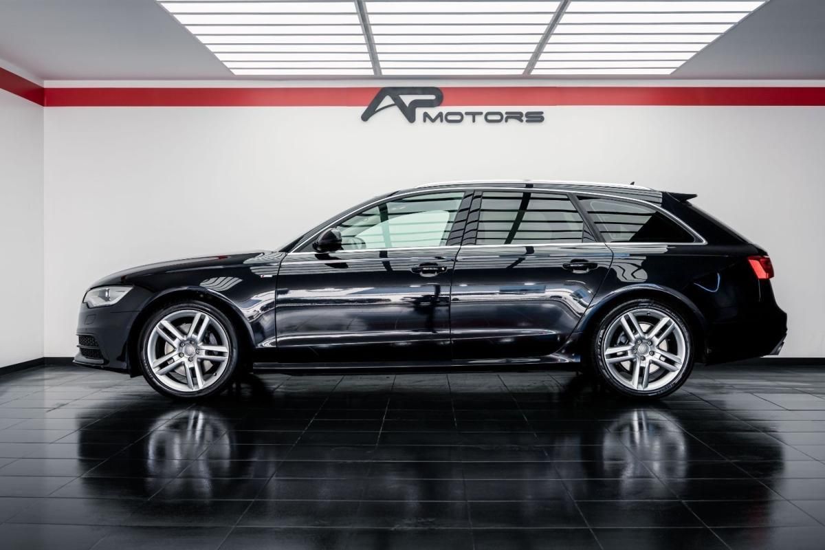 audi-a6-avant-2014-diesel-2967cc