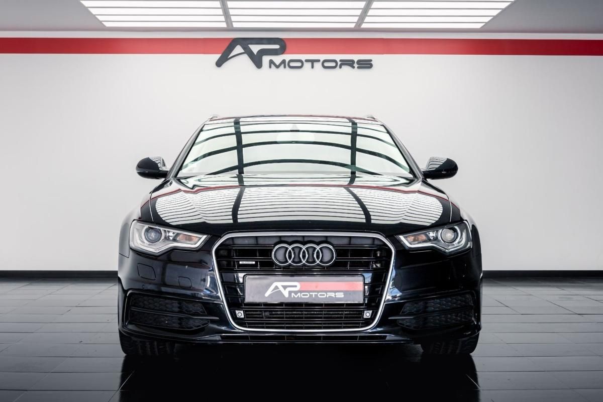 audi-a6-avant-2014-diesel-2967cc