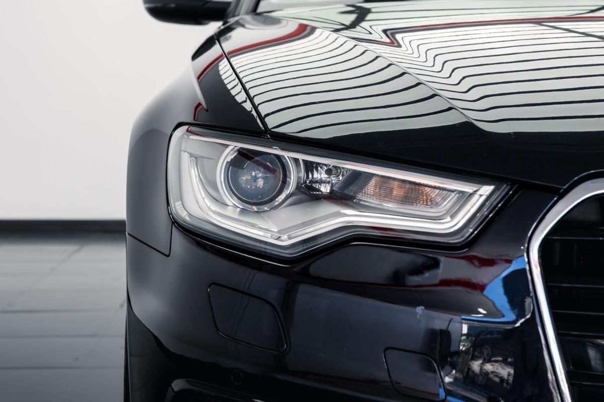 audi-a6-avant-2014-diesel-2967cc