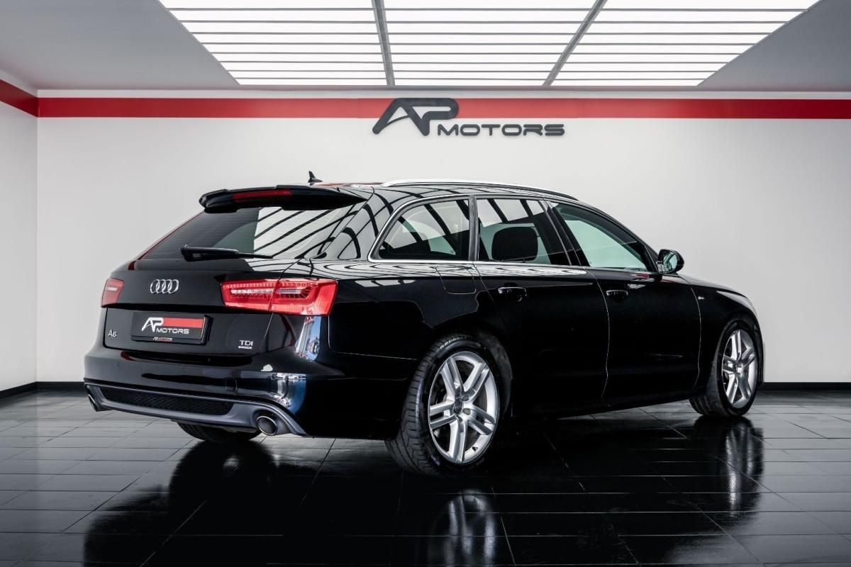 audi-a6-avant-2014-diesel-2967cc