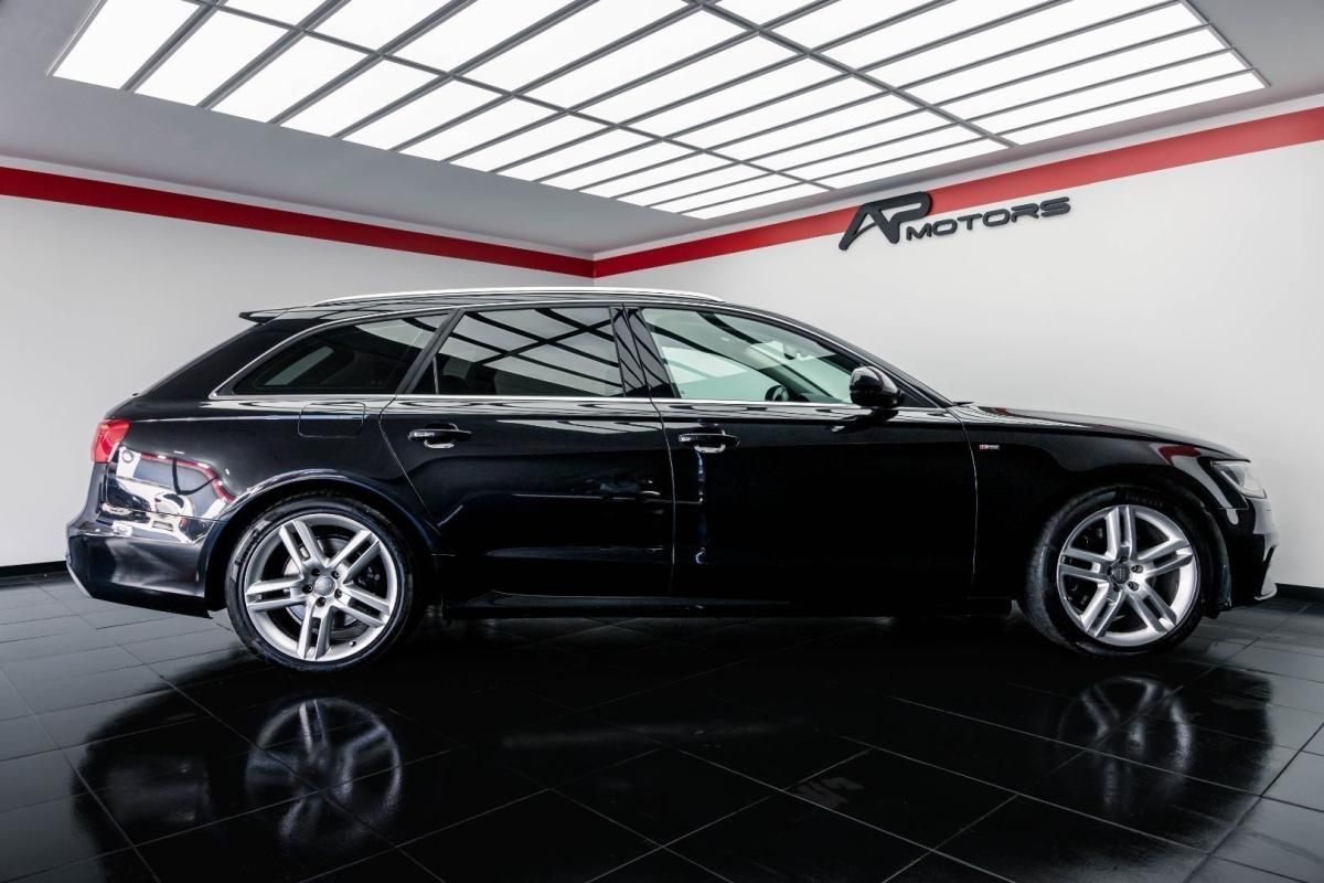 audi-a6-avant-2014-diesel-2967cc