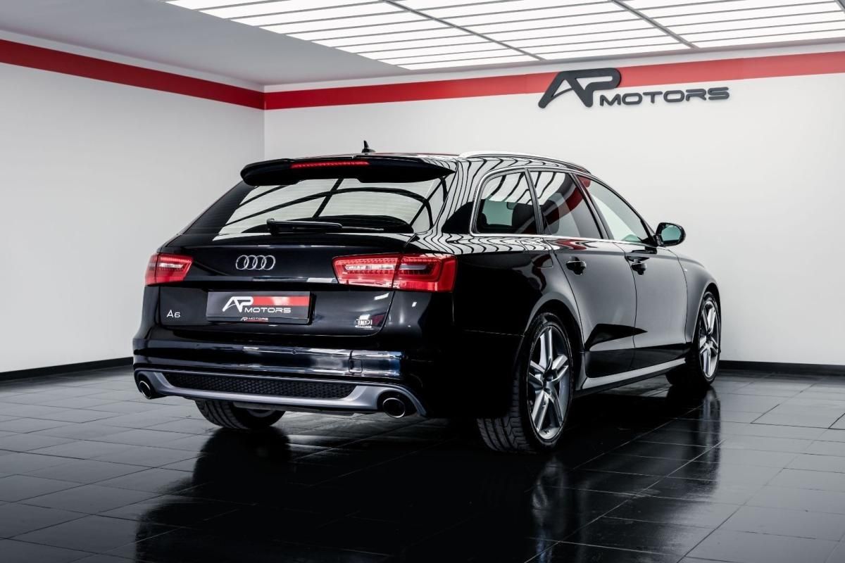 audi-a6-avant-2014-diesel-2967cc