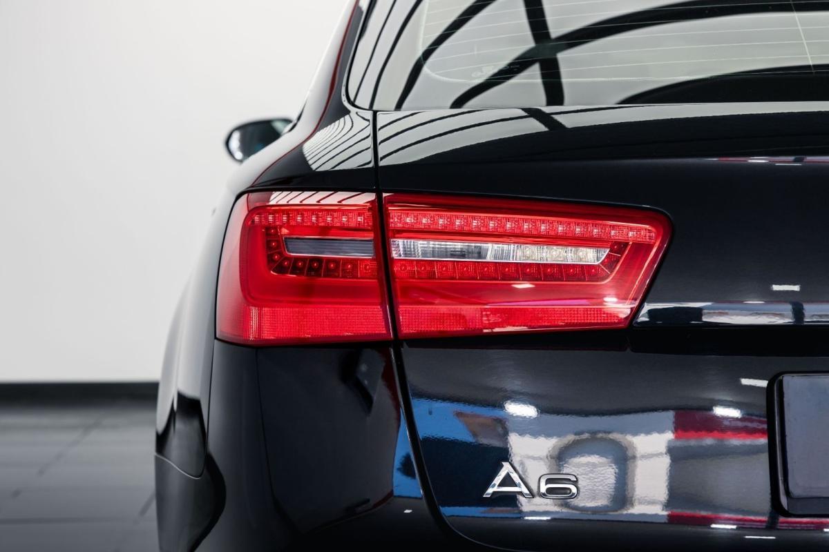 audi-a6-avant-2014-diesel-2967cc