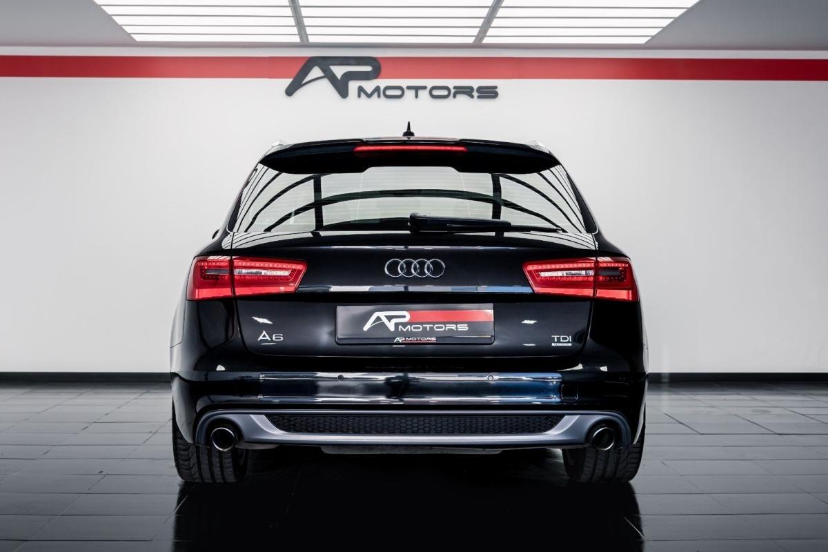 audi-a6-avant-2014-diesel-2967cc