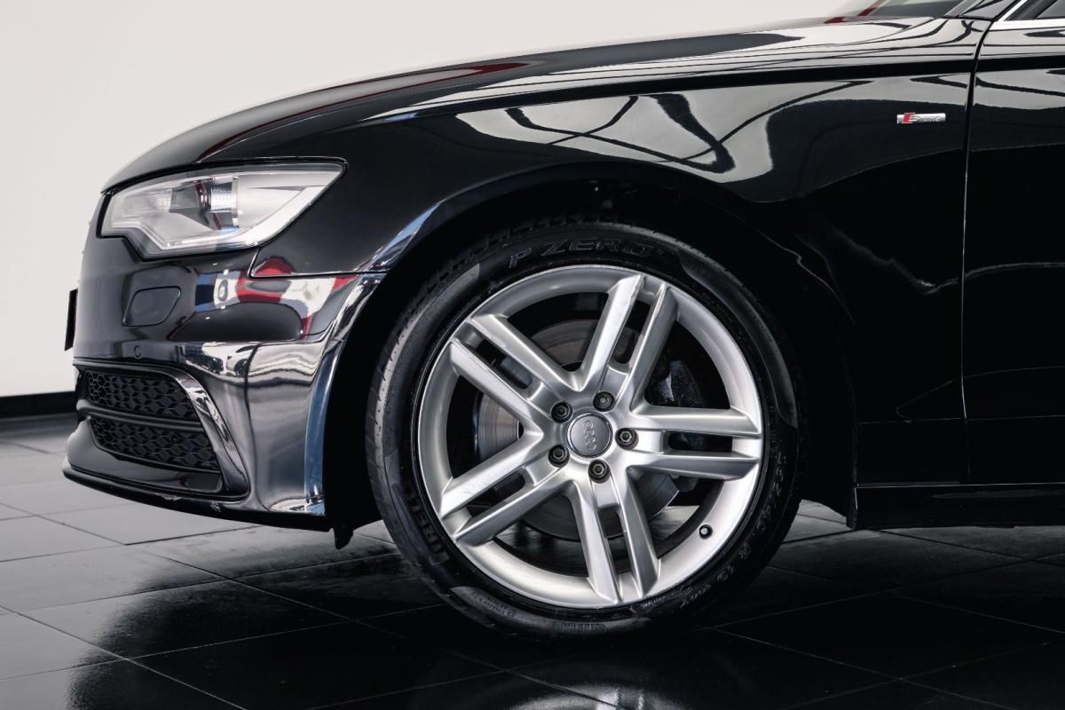 audi-a6-avant-2014-diesel-2967cc