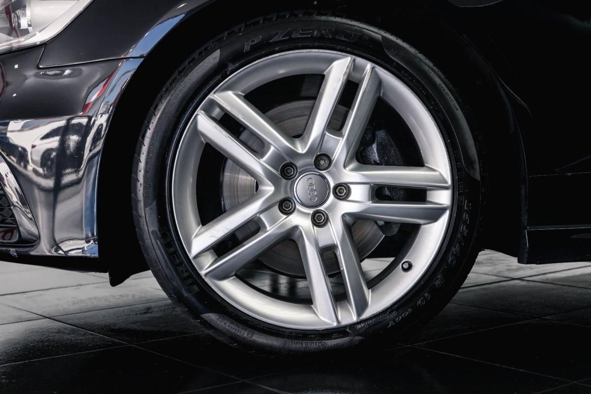 audi-a6-avant-2014-diesel-2967cc