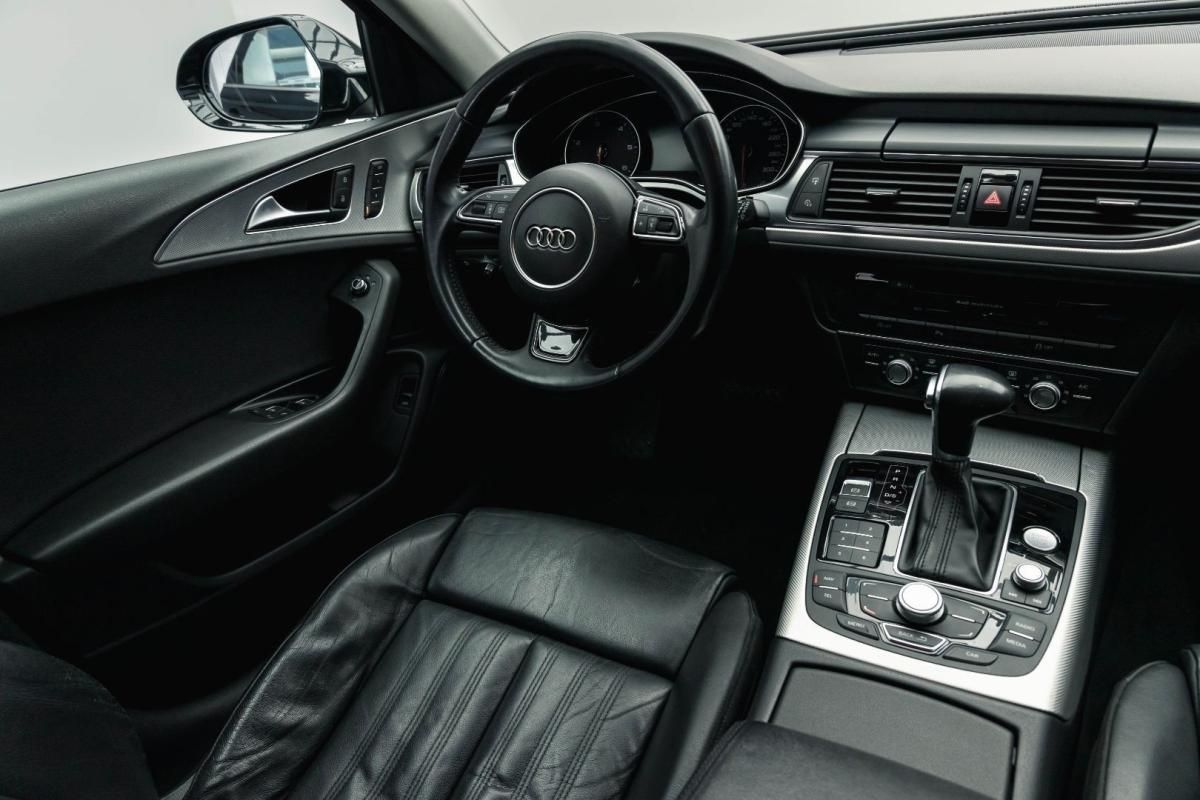 audi-a6-avant-2014-diesel-2967cc