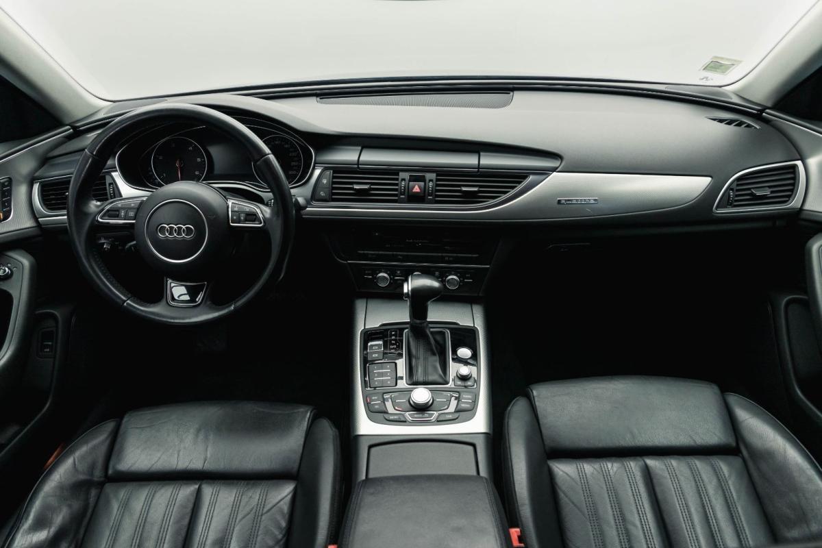 audi-a6-avant-2014-diesel-2967cc