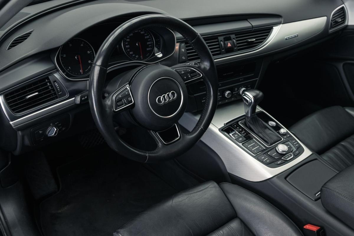 audi-a6-avant-2014-diesel-2967cc