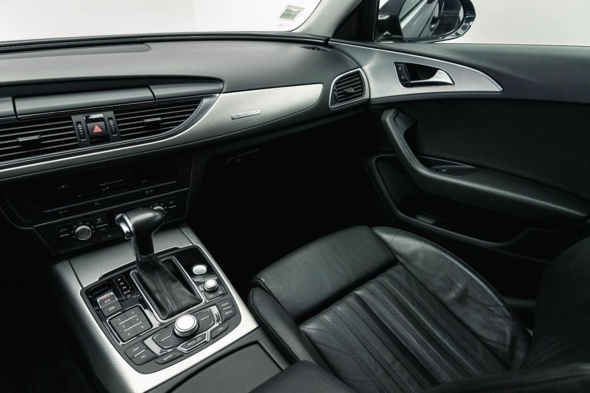 audi-a6-avant-2014-diesel-2967cc