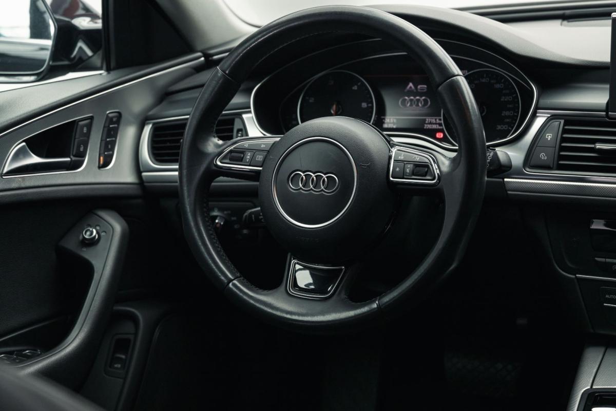audi-a6-avant-2014-diesel-2967cc