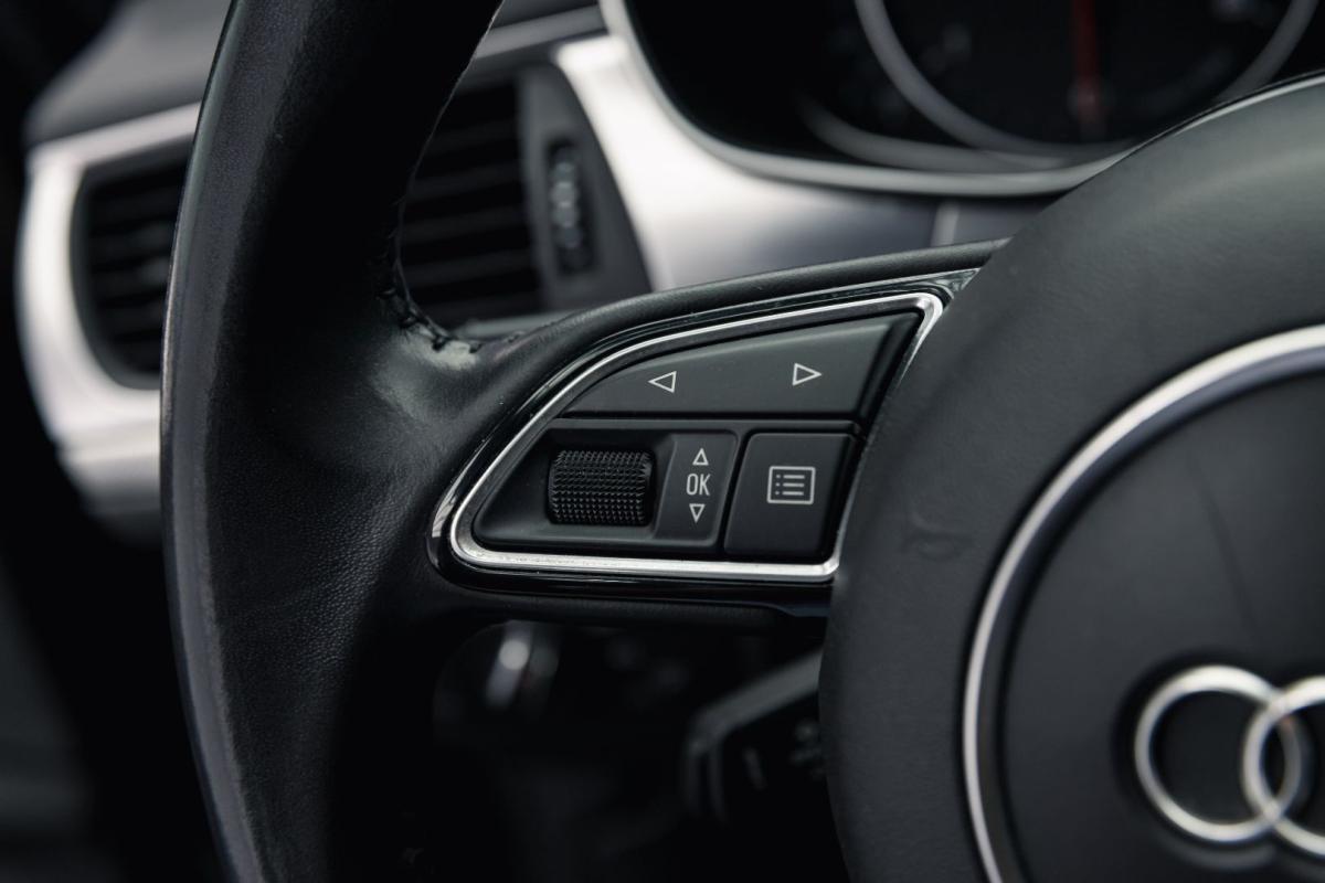 audi-a6-avant-2014-diesel-2967cc
