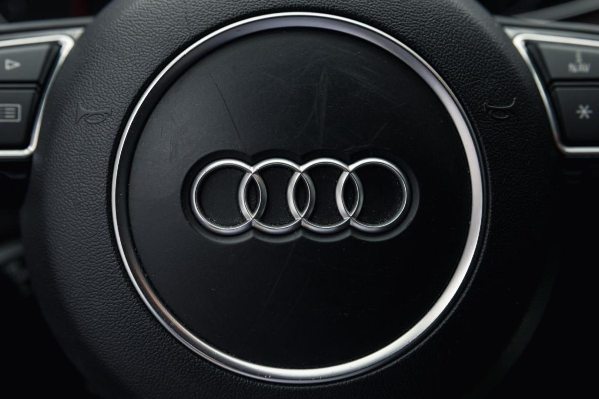 audi-a6-avant-2014-diesel-2967cc