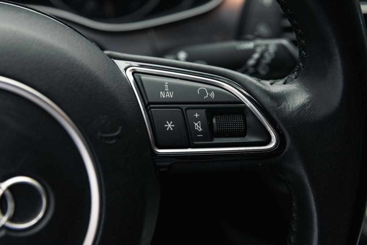 audi-a6-avant-2014-diesel-2967cc