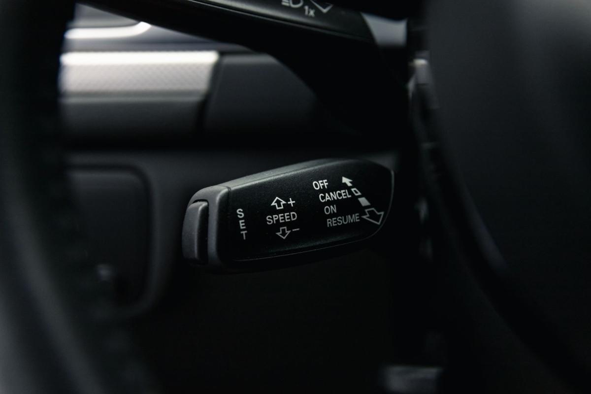 audi-a6-avant-2014-diesel-2967cc