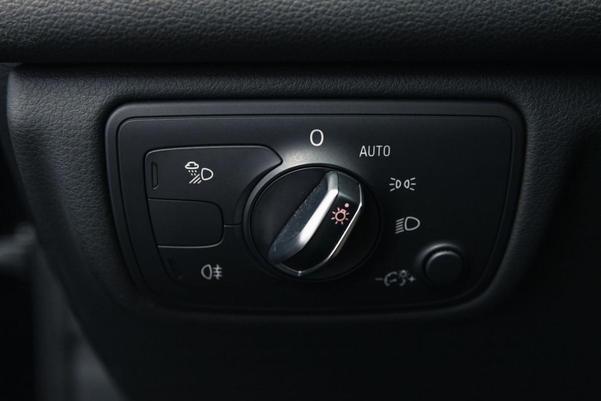 audi-a6-avant-2014-diesel-2967cc