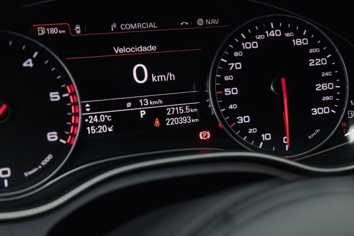 audi-a6-avant-2014-diesel-2967cc