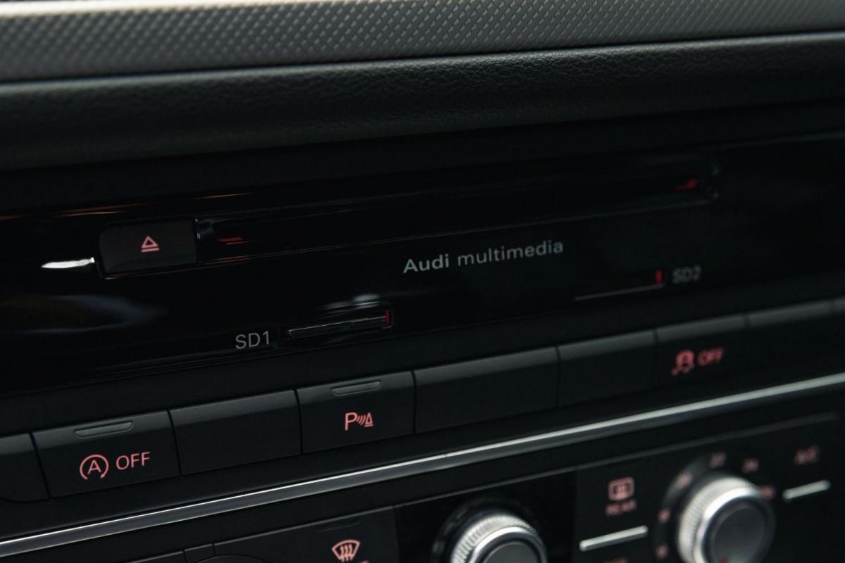 audi-a6-avant-2014-diesel-2967cc