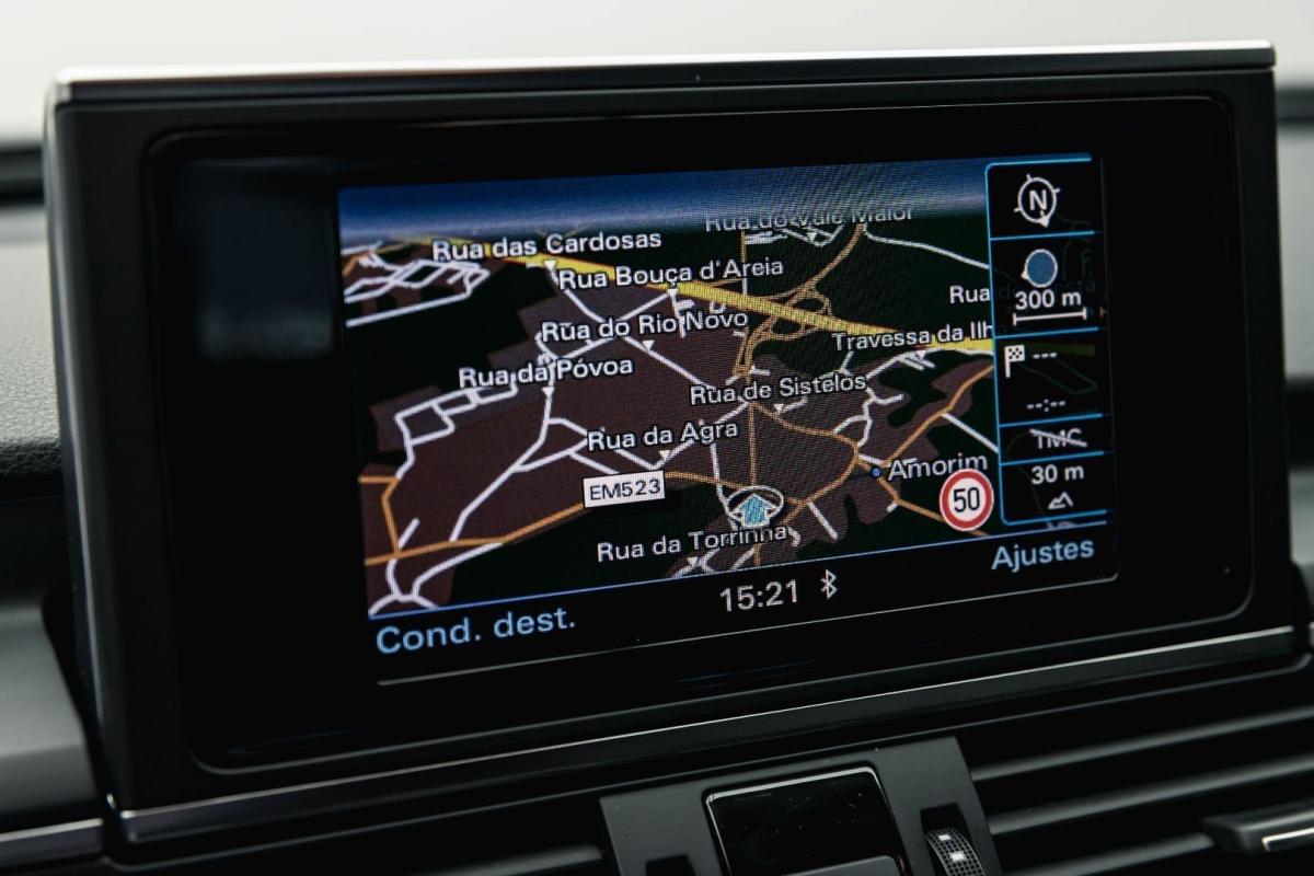 audi-a6-avant-2014-diesel-2967cc