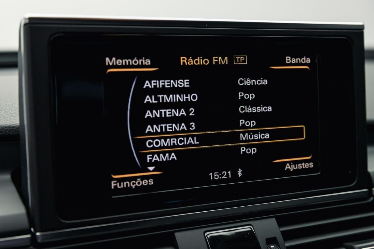 audi-a6-avant-2014-diesel-2967cc