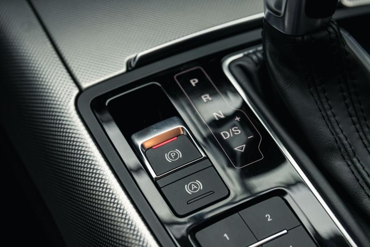 audi-a6-avant-2014-diesel-2967cc