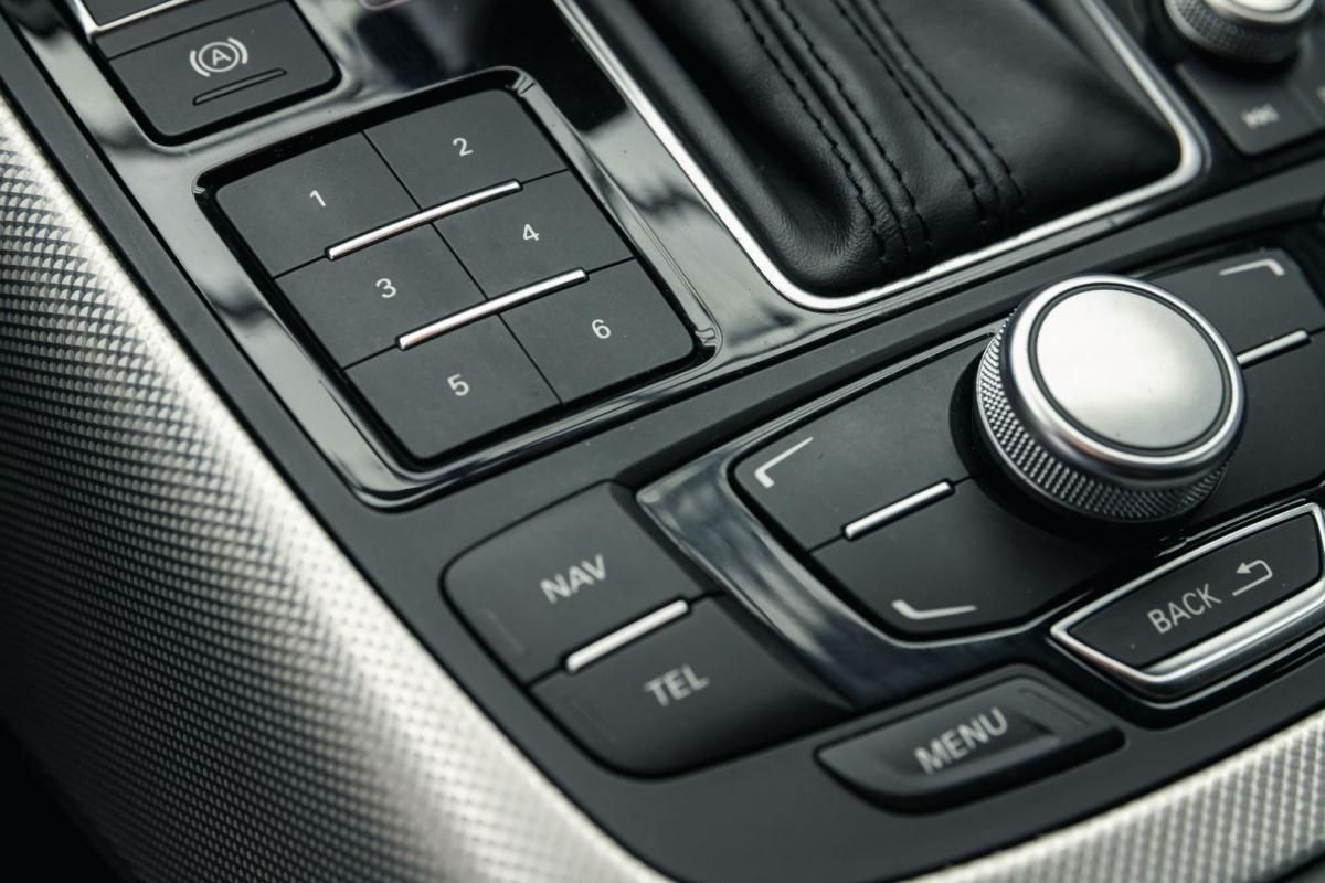 audi-a6-avant-2014-diesel-2967cc