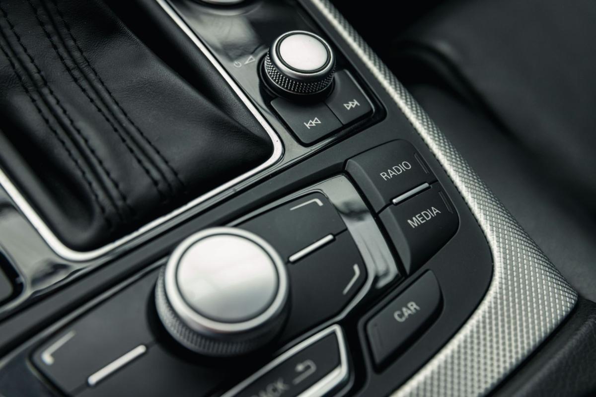 audi-a6-avant-2014-diesel-2967cc