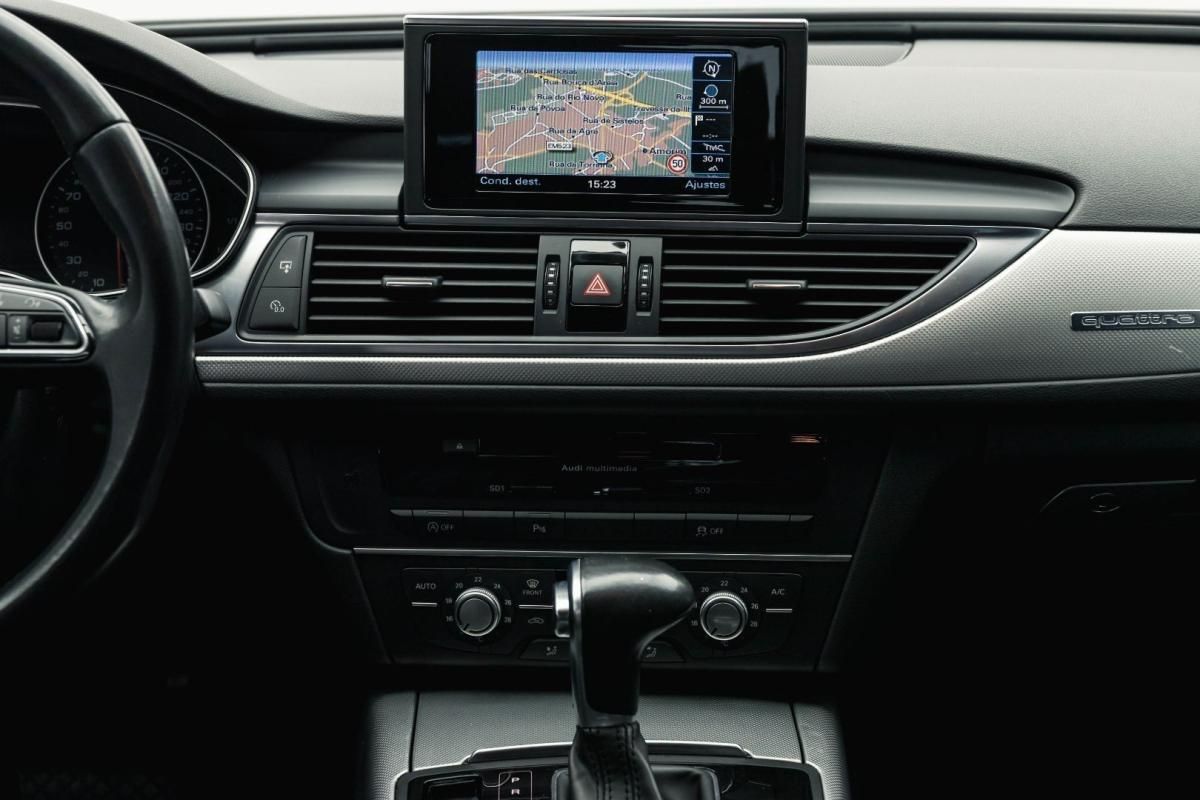 audi-a6-avant-2014-diesel-2967cc