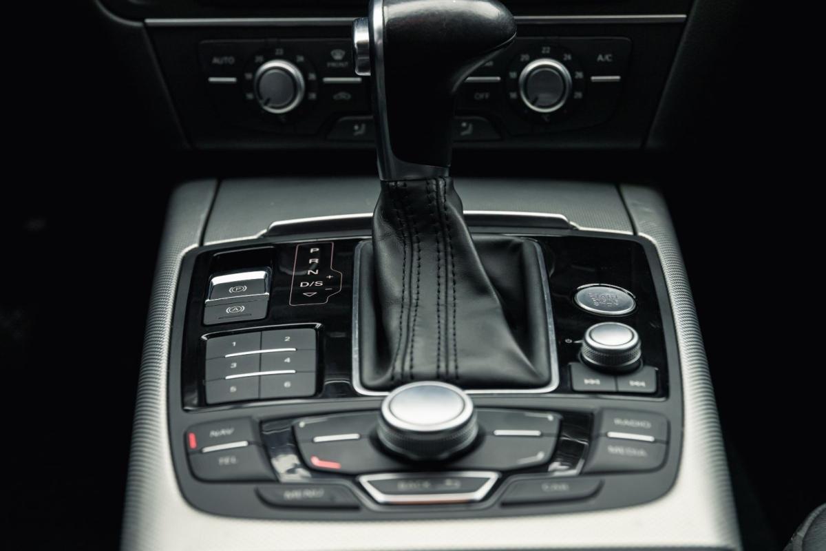 audi-a6-avant-2014-diesel-2967cc