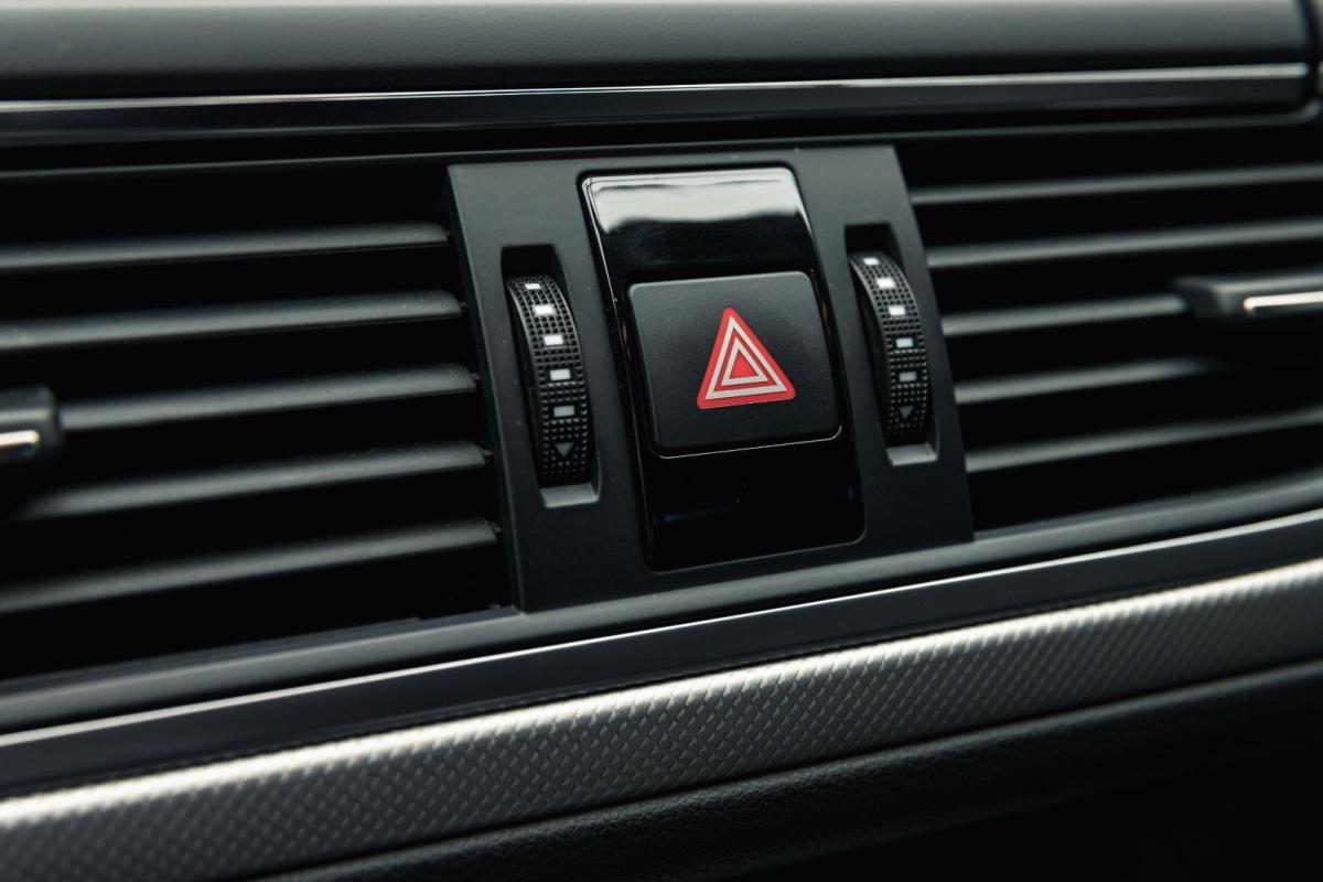 audi-a6-avant-2014-diesel-2967cc
