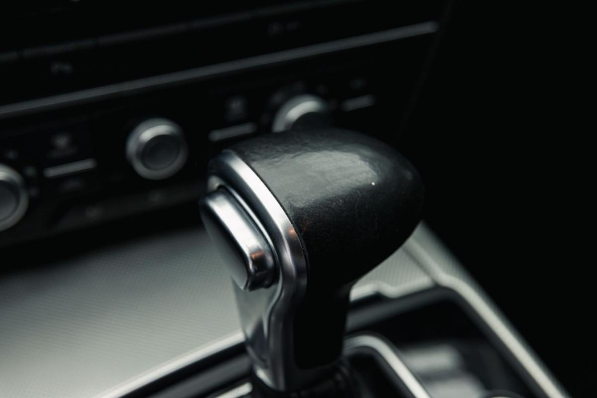 audi-a6-avant-2014-diesel-2967cc