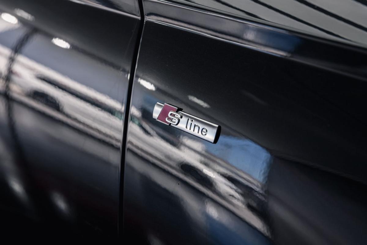 audi-a6-avant-2014-diesel-2967cc