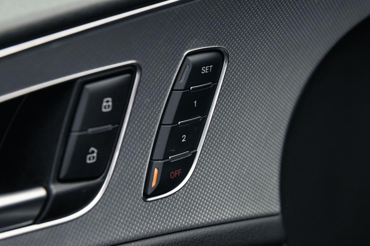 audi-a6-avant-2014-diesel-2967cc