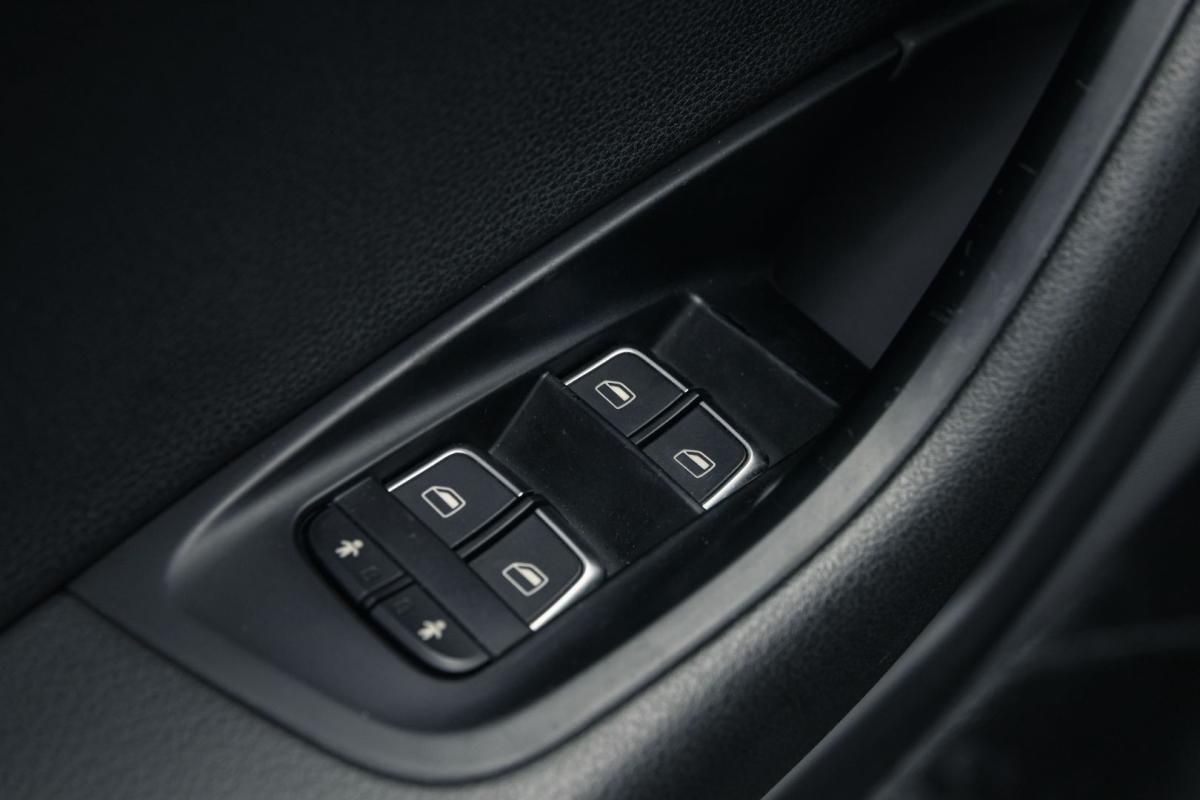 audi-a6-avant-2014-diesel-2967cc