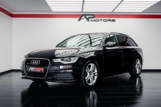 audi-a6-avant-2014-diesel-2967cc