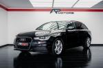 audi-a6-avant-2014-diesel-2967cc