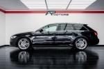 audi-a6-avant-2014-diesel-2967cc