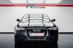 audi-a6-avant-2014-diesel-2967cc