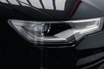 audi-a6-avant-2014-diesel-2967cc