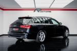 audi-a6-avant-2014-diesel-2967cc