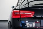 audi-a6-avant-2014-diesel-2967cc