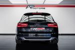 audi-a6-avant-2014-diesel-2967cc
