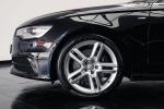audi-a6-avant-2014-diesel-2967cc