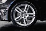 audi-a6-avant-2014-diesel-2967cc