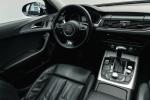 audi-a6-avant-2014-diesel-2967cc