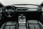 audi-a6-avant-2014-diesel-2967cc
