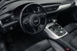 audi-a6-avant-2014-diesel-2967cc