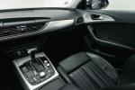 audi-a6-avant-2014-diesel-2967cc