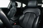audi-a6-avant-2014-diesel-2967cc
